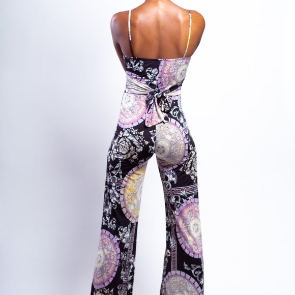 Timeless - Picture 3 of 6